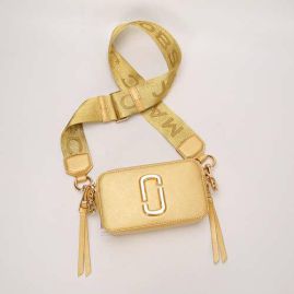 Picture of Jacquemus Lady Handbags _SKUfw151438570fw